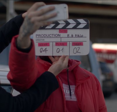 Image / illustration