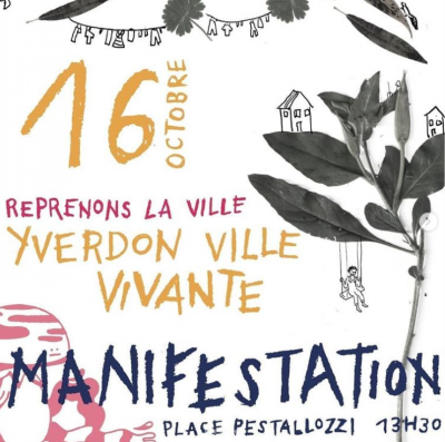 Image / illustration