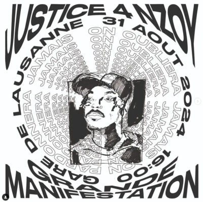 Image / illustration