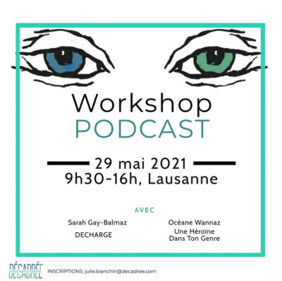 Image / illustration