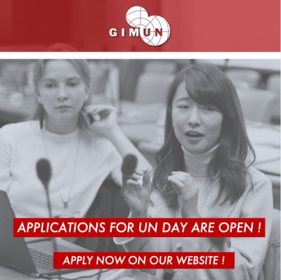 Image / illustration