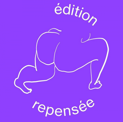 Image / illustration