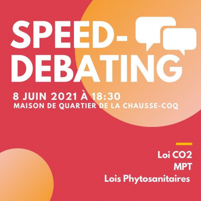 Image / illustration