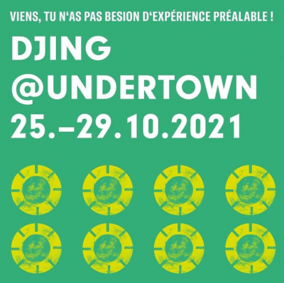 Image / illustration