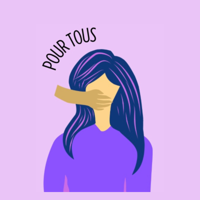 Image / illustration