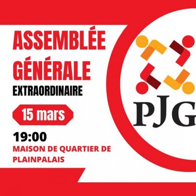 Image / illustration