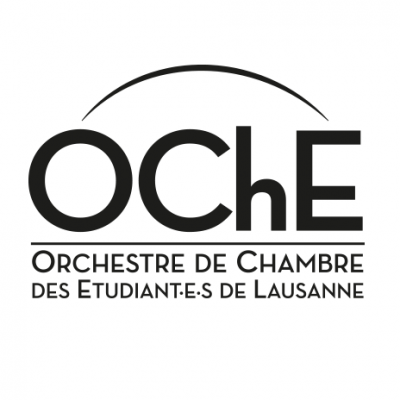 Image / illustration