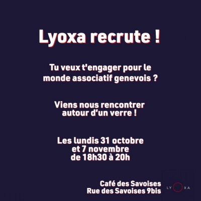 Image / illustration