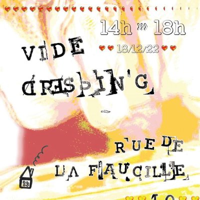 Image / illustration