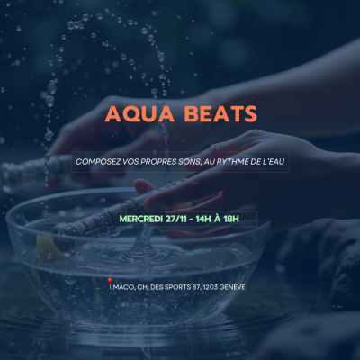 Image / illustration