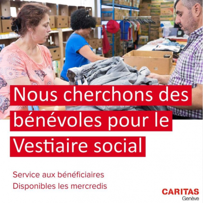 Image / illustration