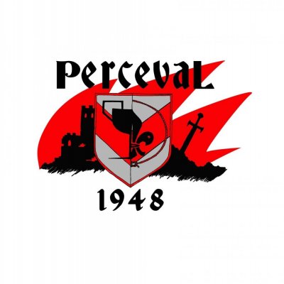 Image / illustration