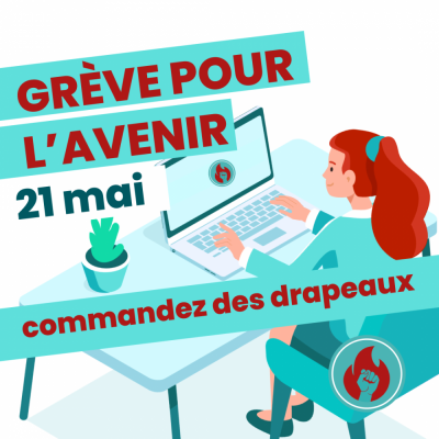 Image / illustration