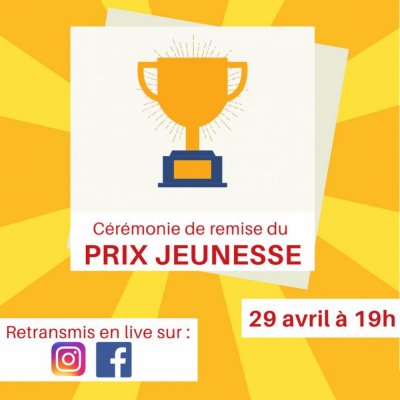 Image / illustration