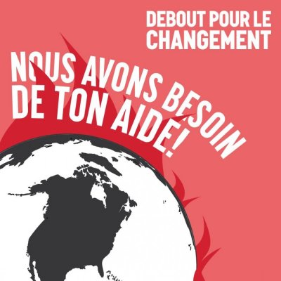 Image / illustration