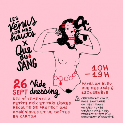 Image / illustration