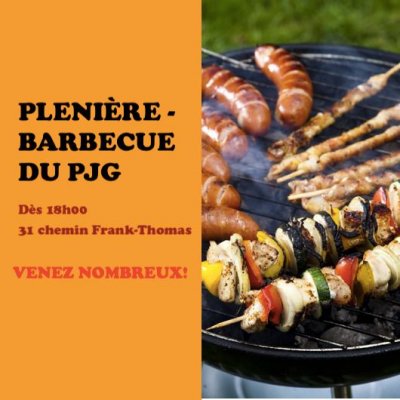 Image / illustration