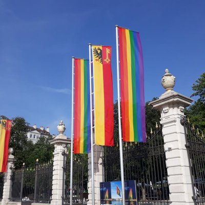 Image / illustration