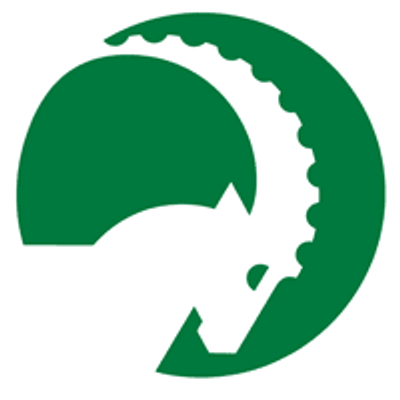 Image / illustration