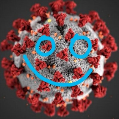 Image / illustration