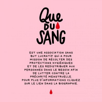 Image / illustration