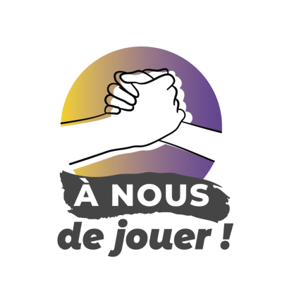 Image / illustration