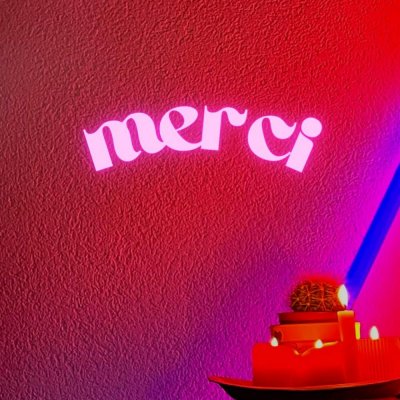 Image / illustration