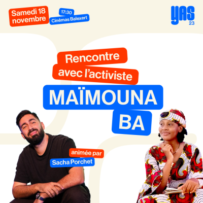 Image / illustration