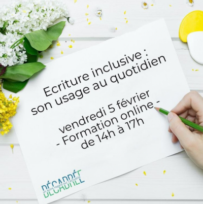 Image / illustration