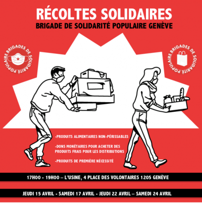 Image / illustration