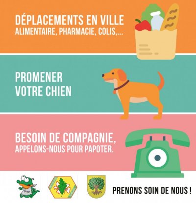 Image / illustration