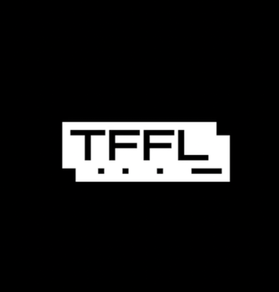 Image / illustration