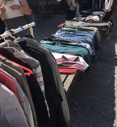 Image / illustration