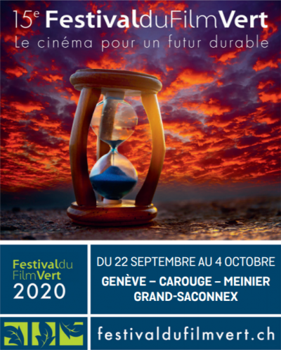 Image / illustration