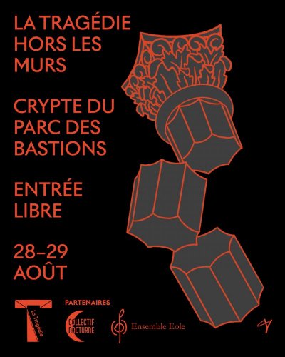 Image / illustration