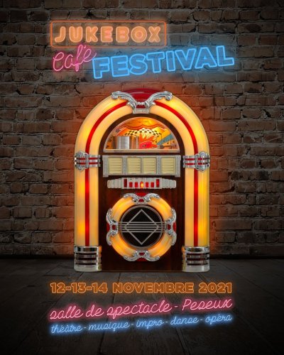 Image / illustration