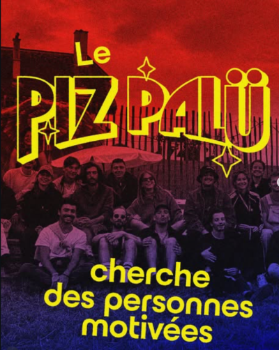 Image / illustration