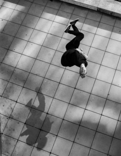 Image / illustration