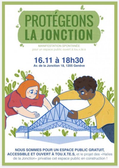 Image / illustration