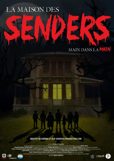 Image / illustration