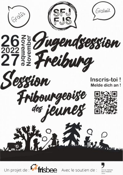 Image / illustration