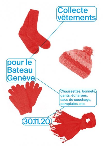 Image / illustration