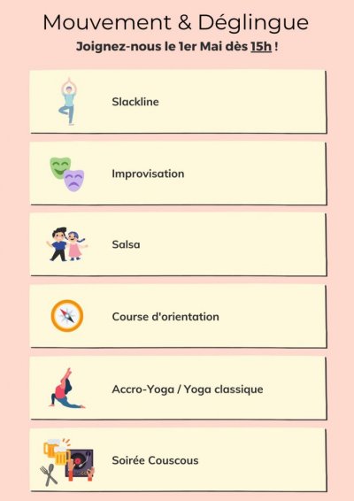 Image / illustration