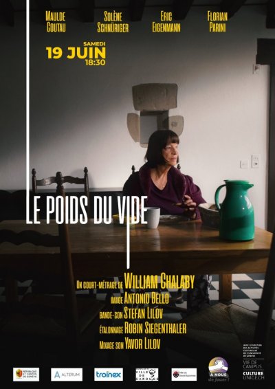 Image / illustration