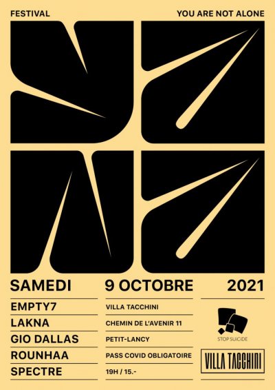 Image / illustration