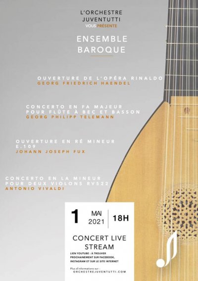 Image / illustration