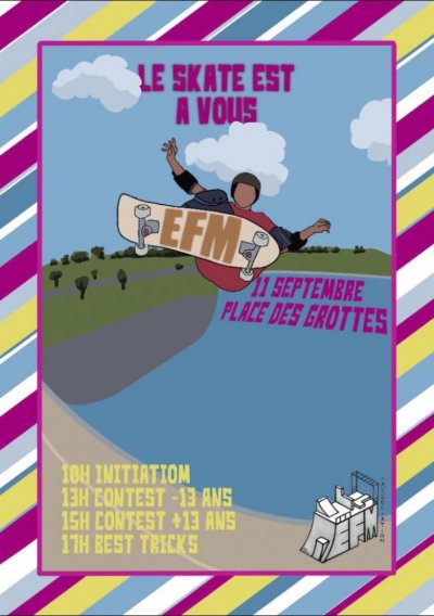 Image / illustration