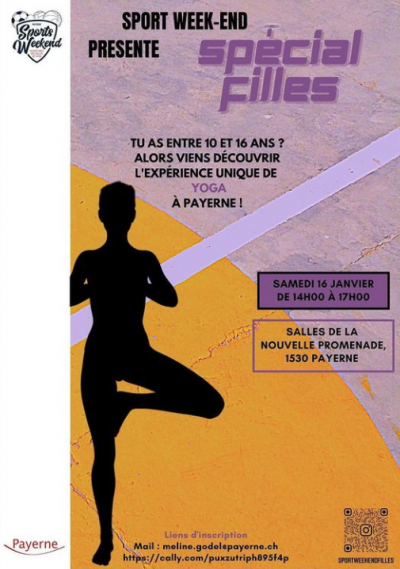 Image / illustration