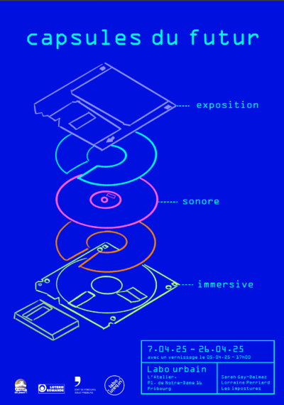 Image / illustration