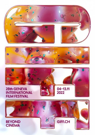 Image / illustration